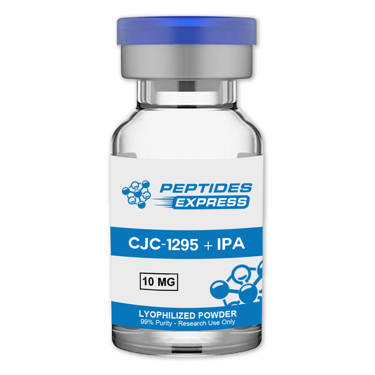 bpc-157 and thymosin beta-4 Investigating Peptide Combinations for Advanced Growth Studies - CJC-1295 |  BPC-157 | TB-500 | Peptides for sale